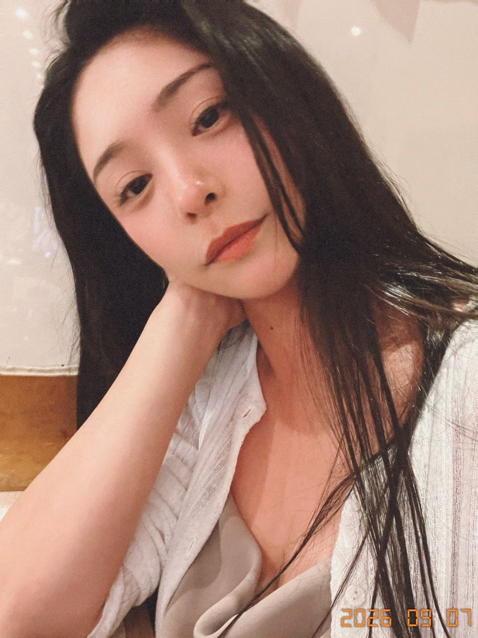 메구리 61