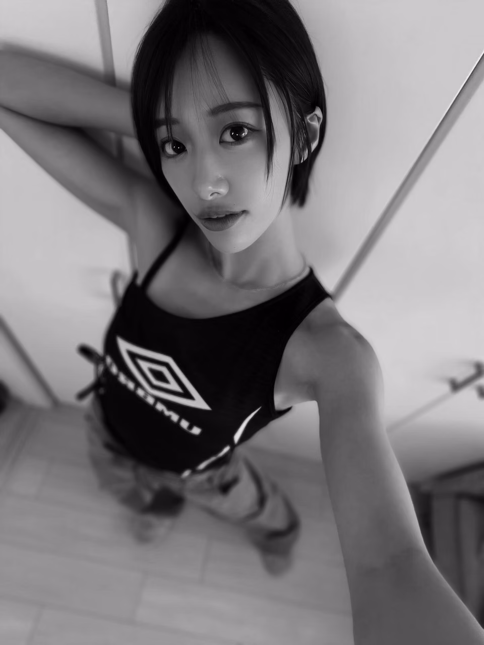 타케우치 유키 17