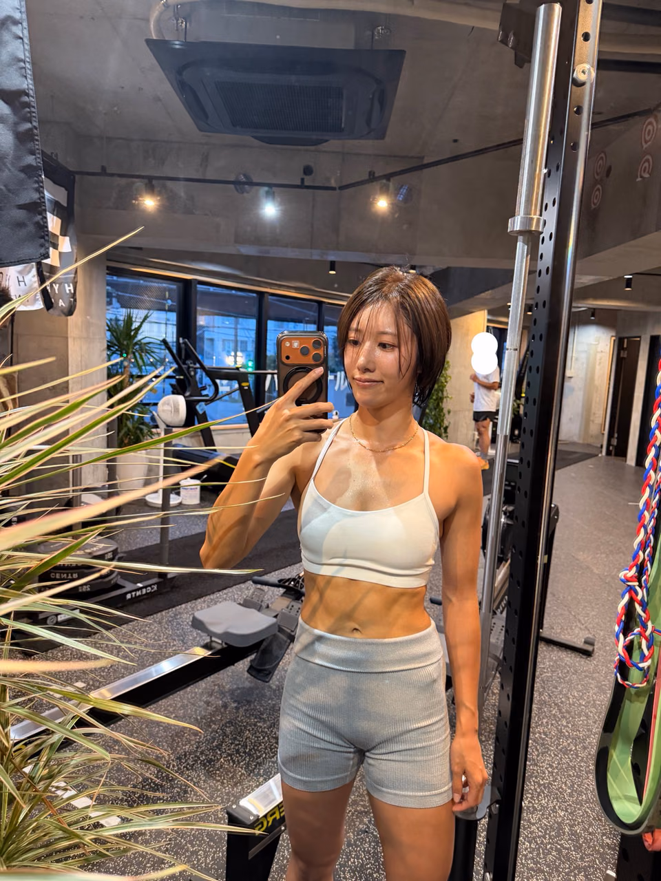 타케우치 유키 18