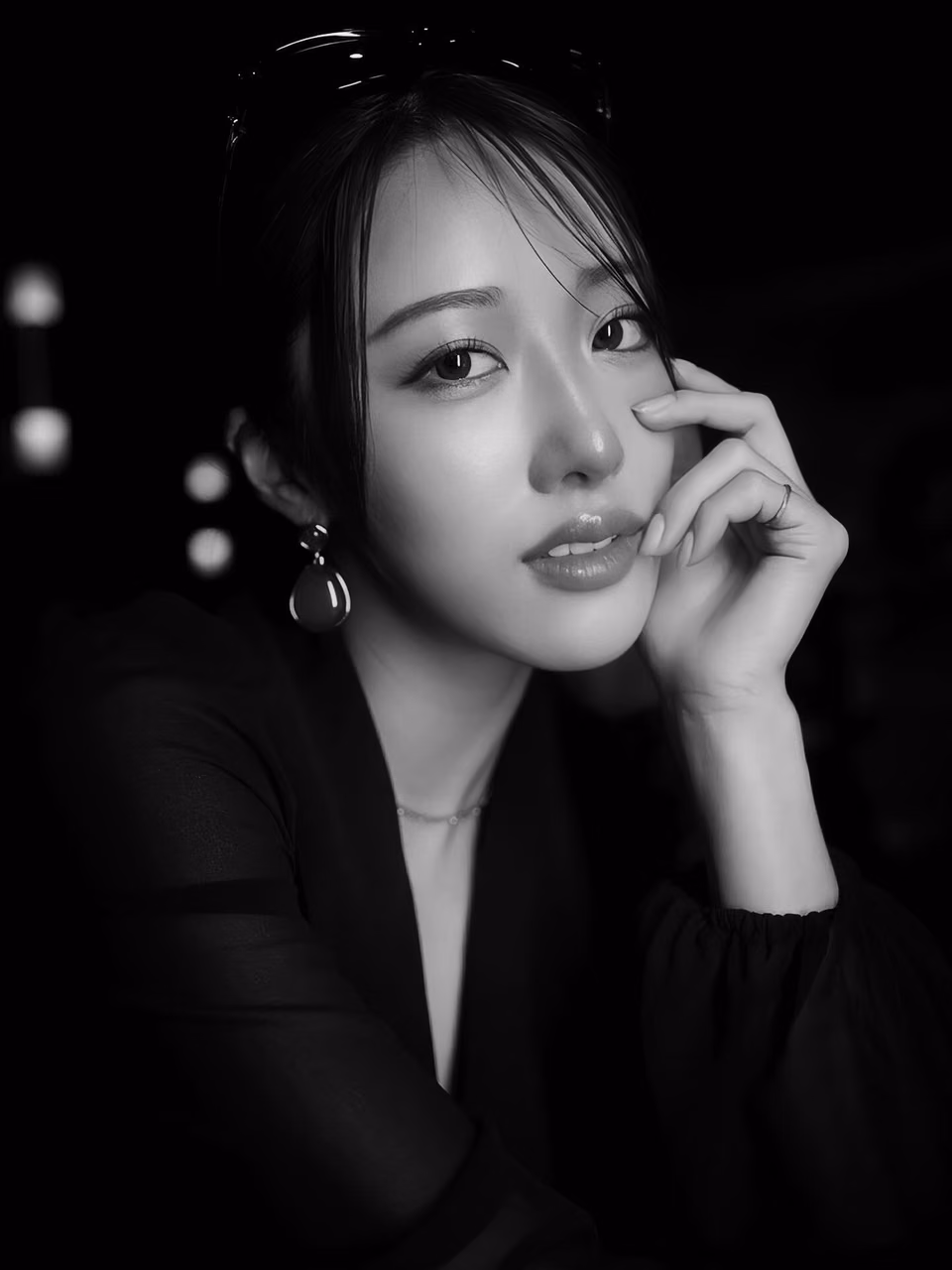 타케우치 유키 21