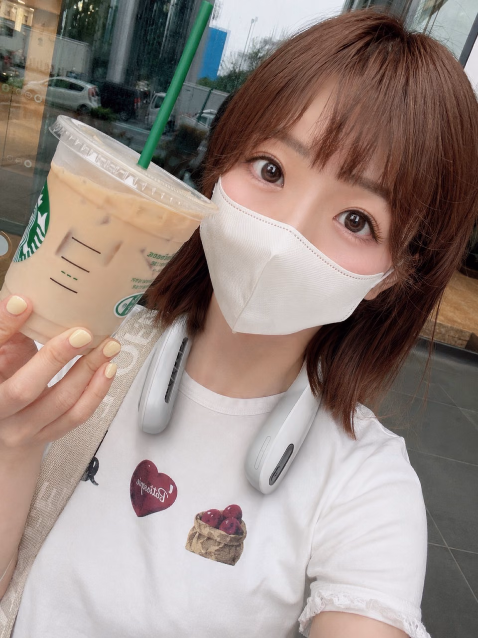 사쿠라 키즈나 58