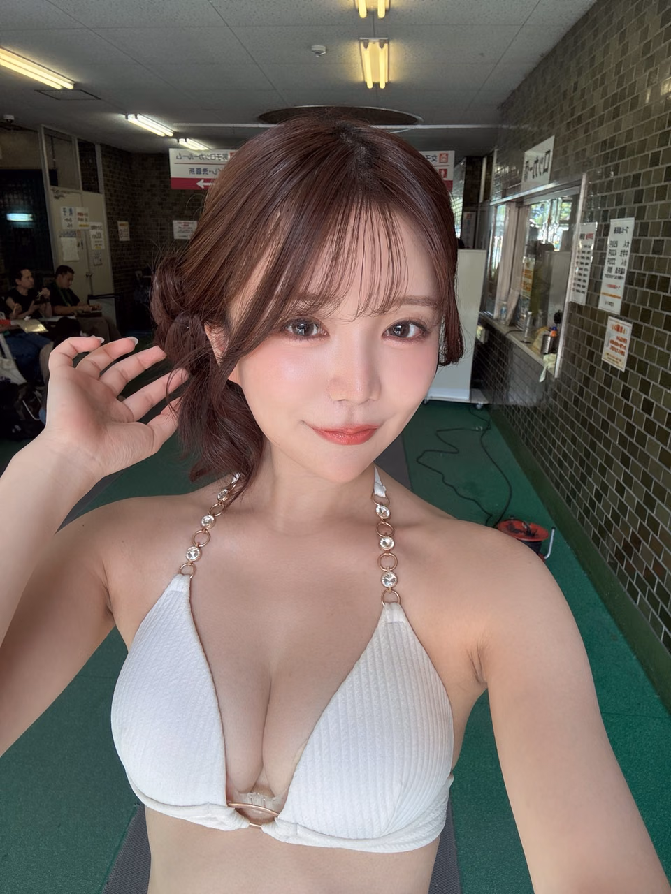 와카 나츠키 5