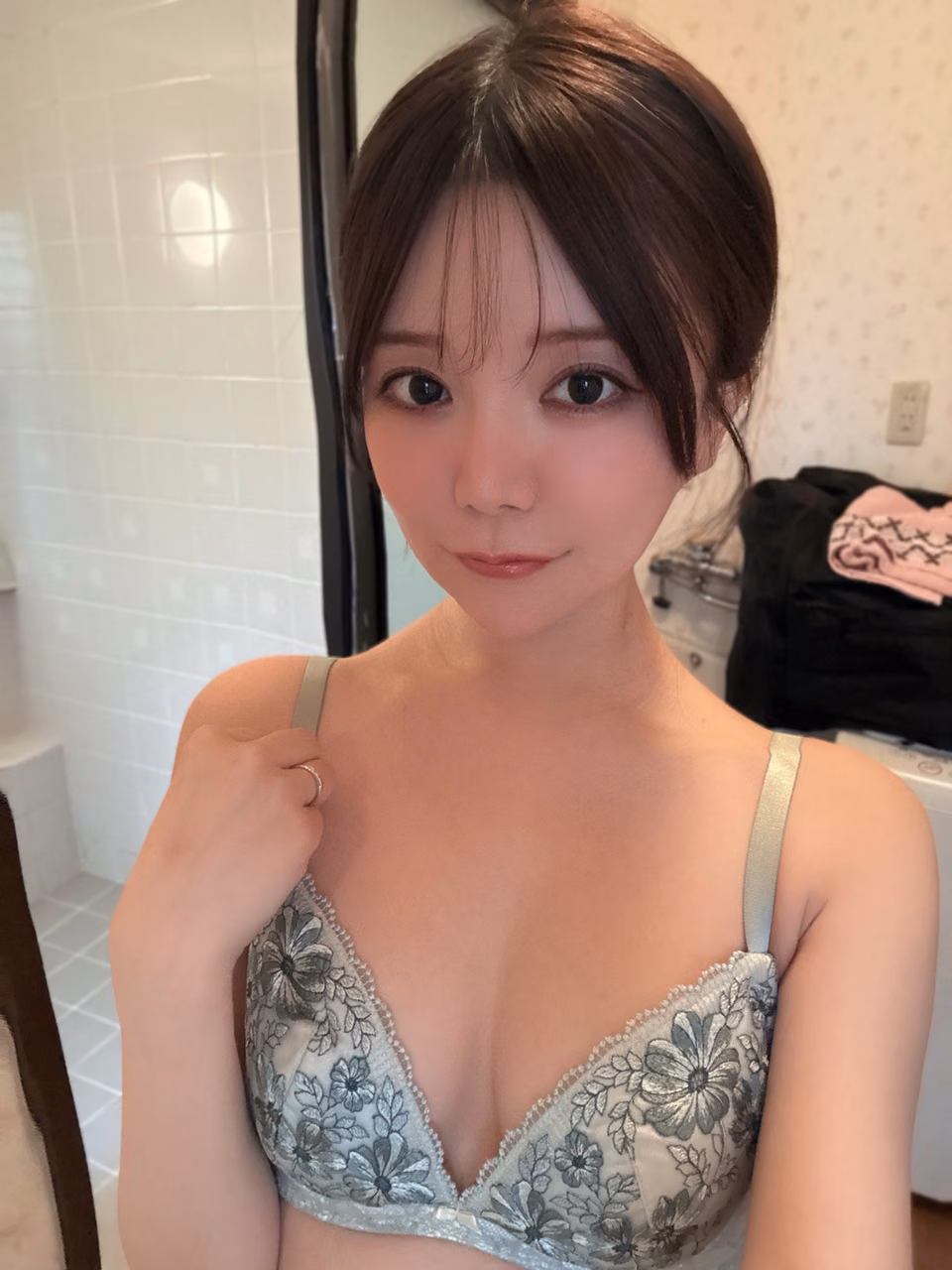 와카 나츠키 9