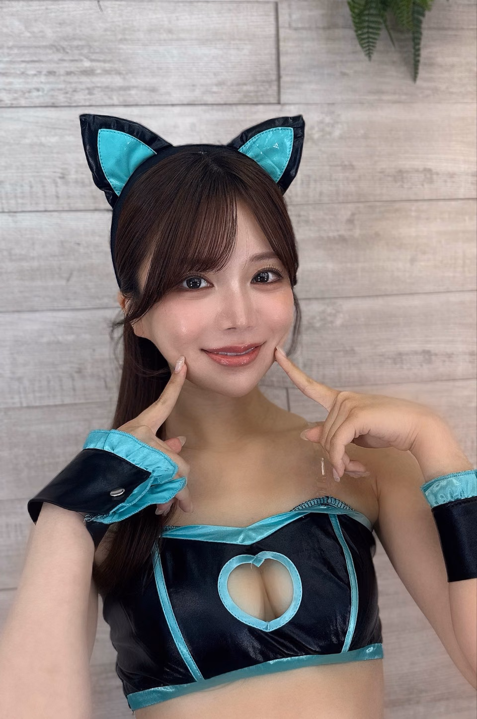 와카 나츠키 10