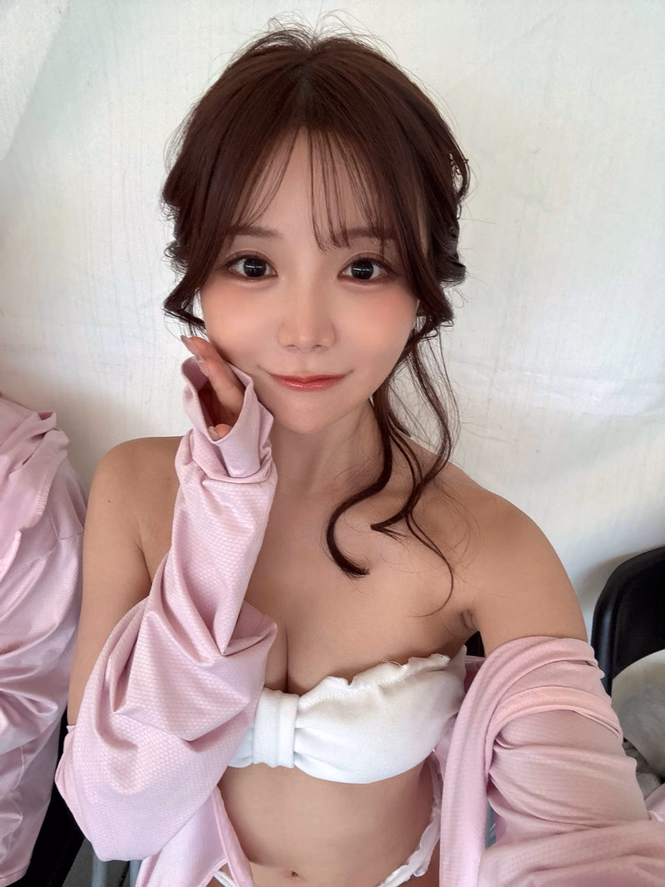 와카 나츠키 11