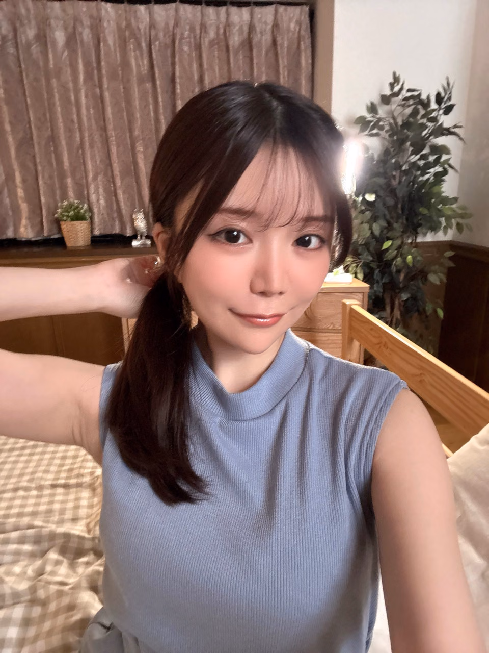 와카 나츠키 13