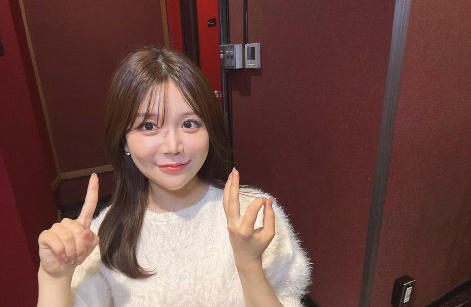 와카 나츠키 15