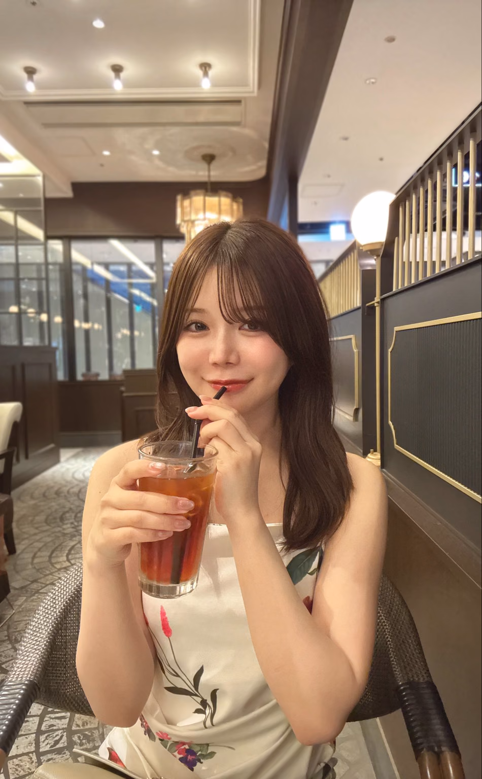 와카 나츠키 16