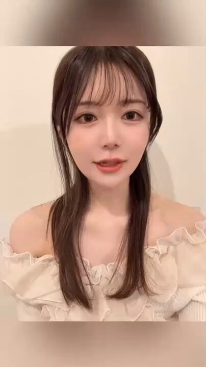 와카 나츠키 17