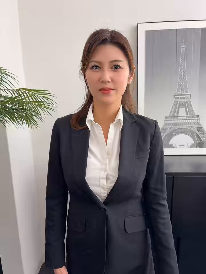미노 스즈메 34