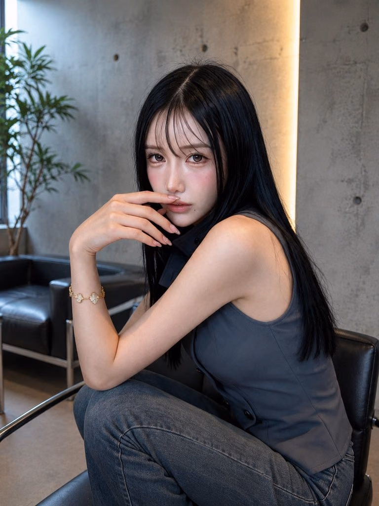 후지사키 마이 23