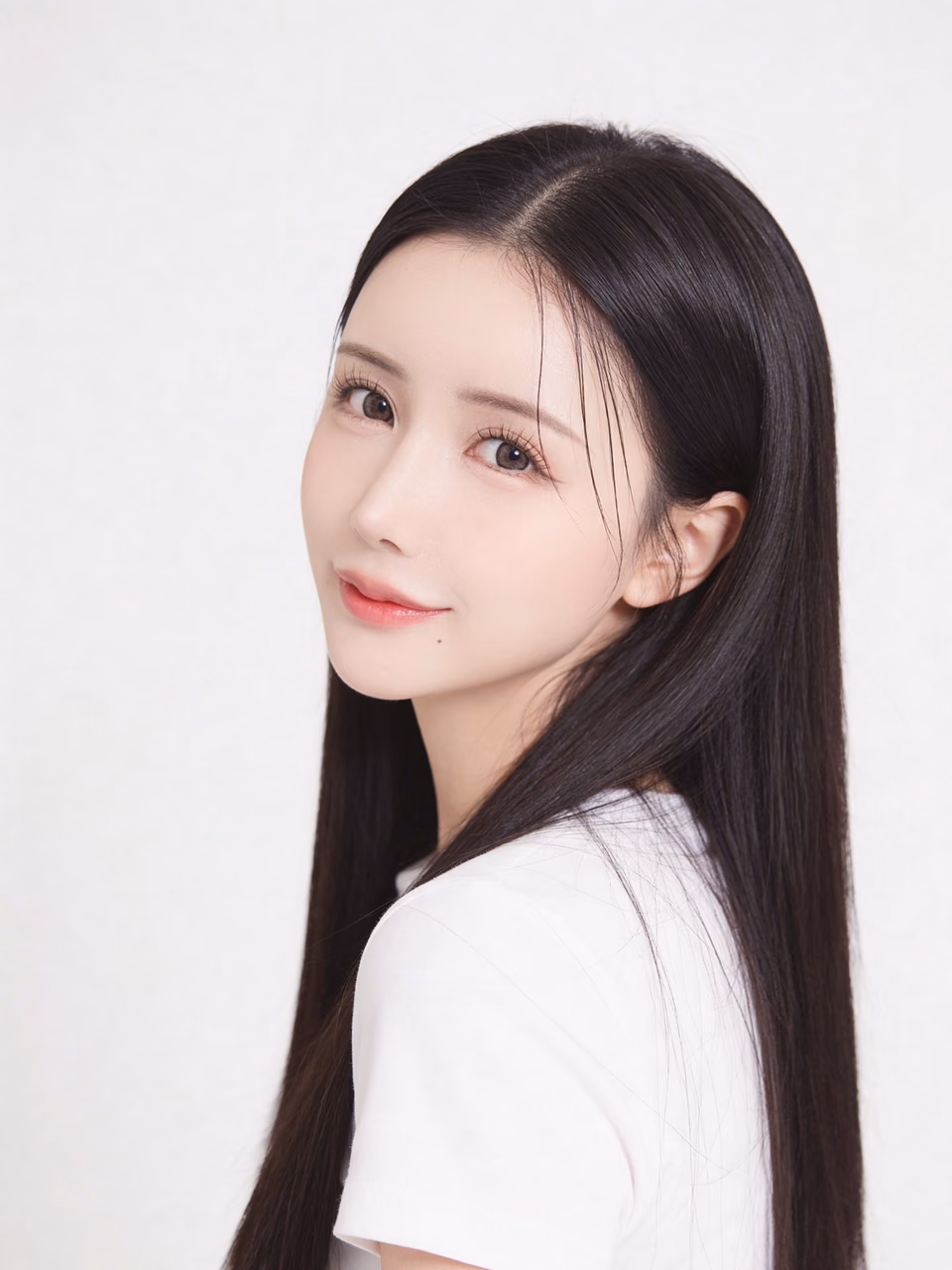 후지사키 마이 25