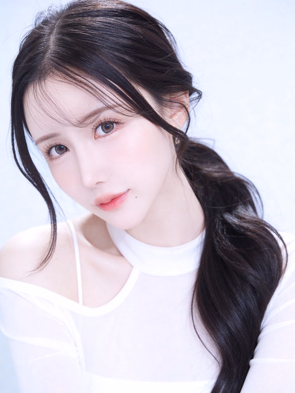 후지사키 마이 26