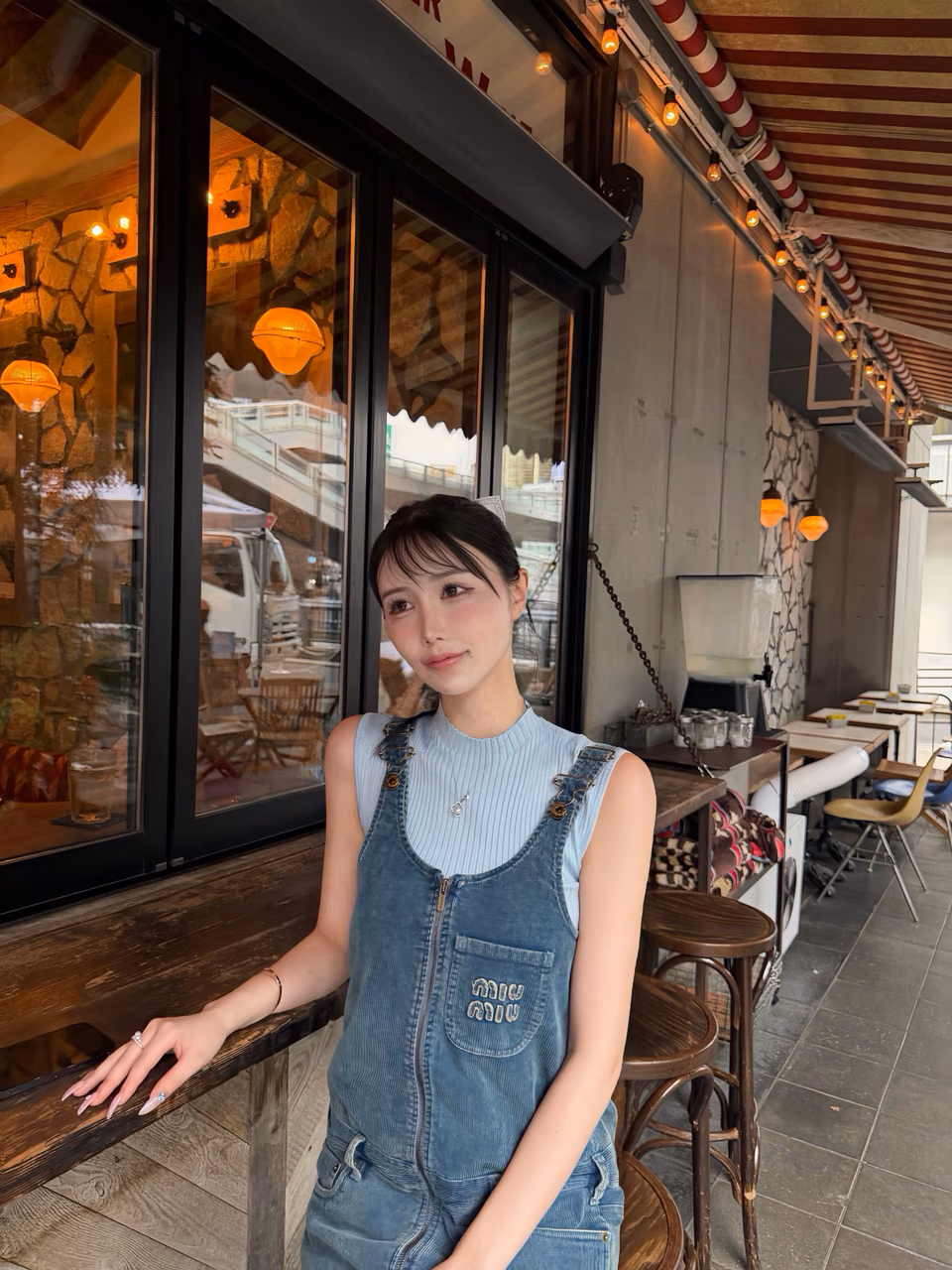 후지사키 마이 29