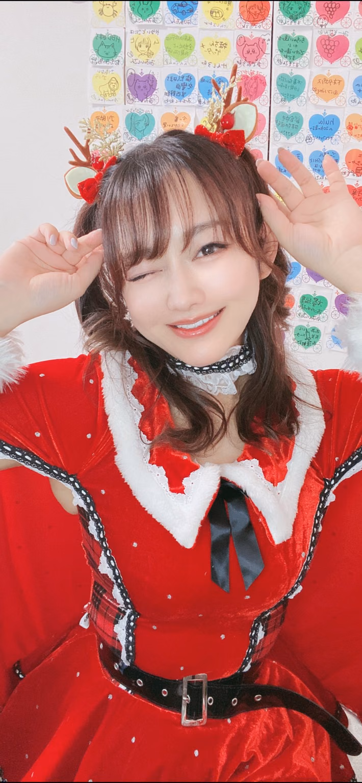 니시노 쇼 4