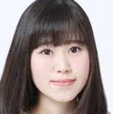 카와조 미도리