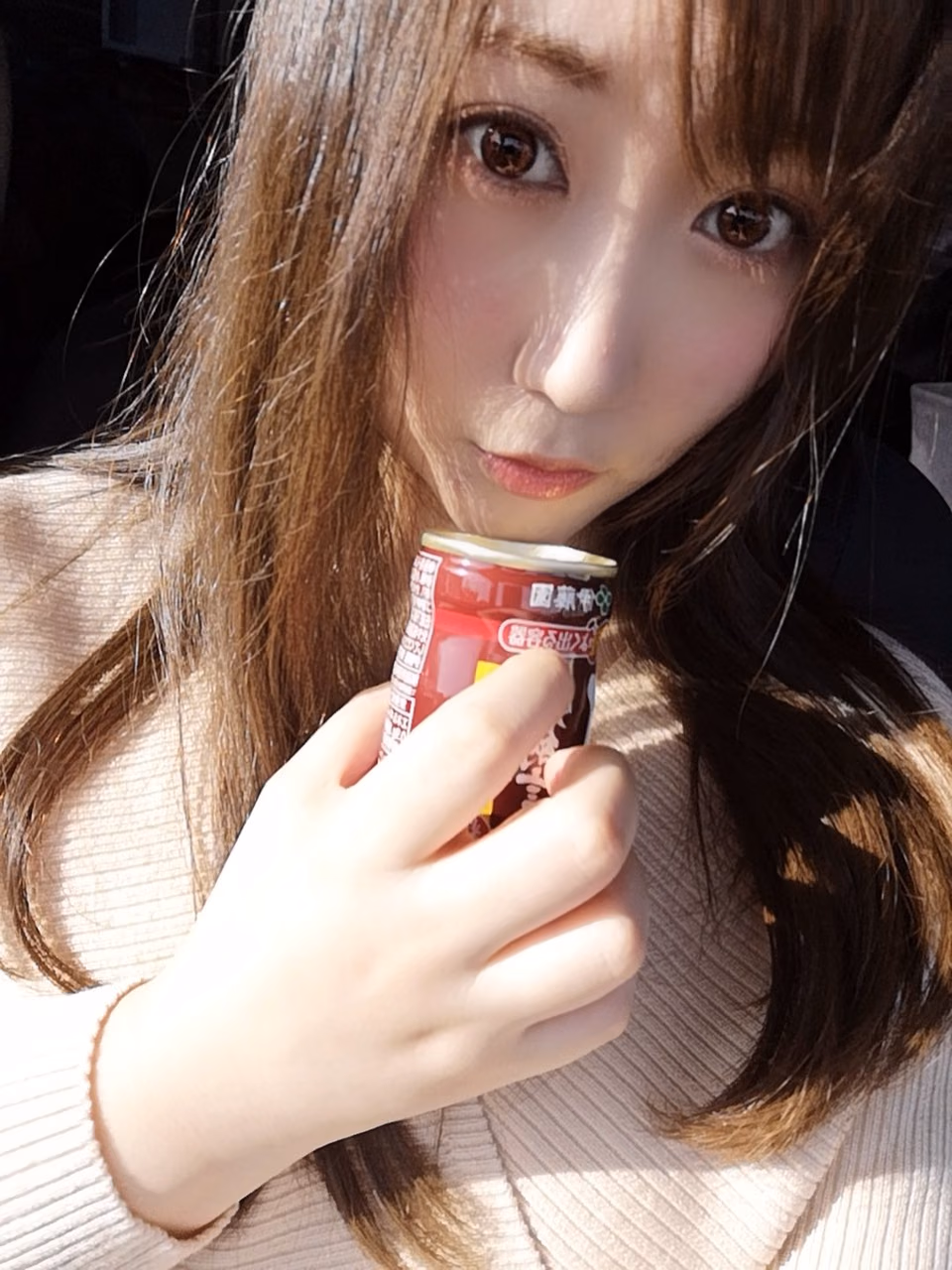 코타키 미이나
