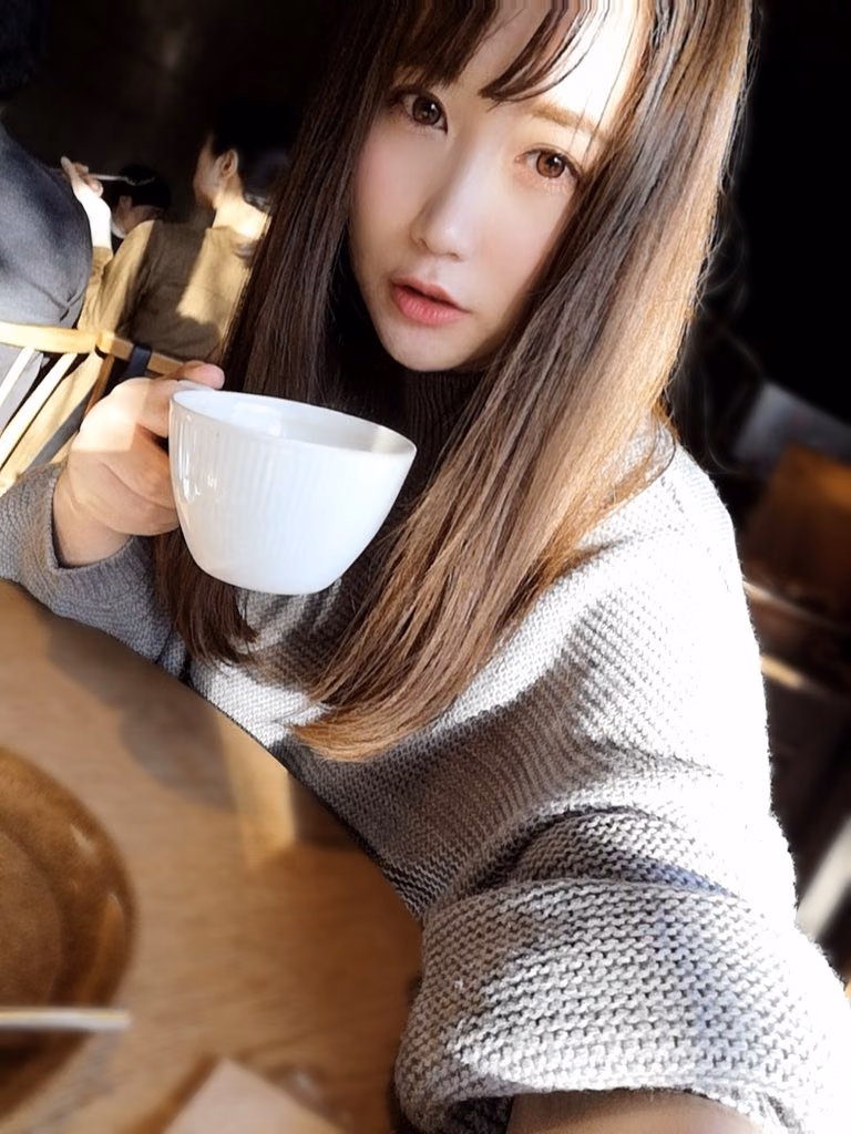 코타키 미이나 2