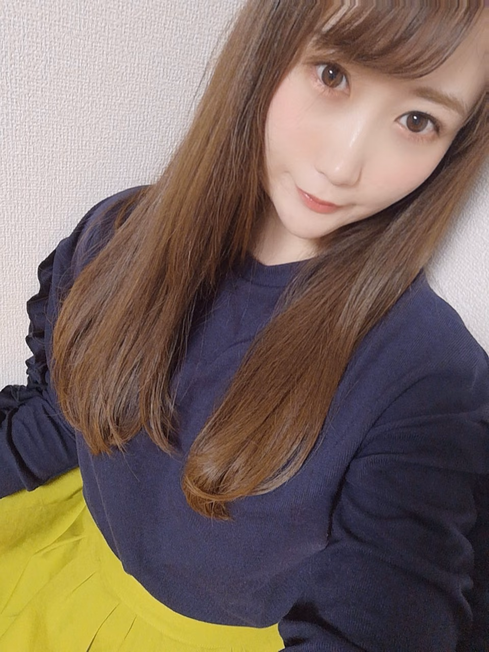 코타키 미이나 3
