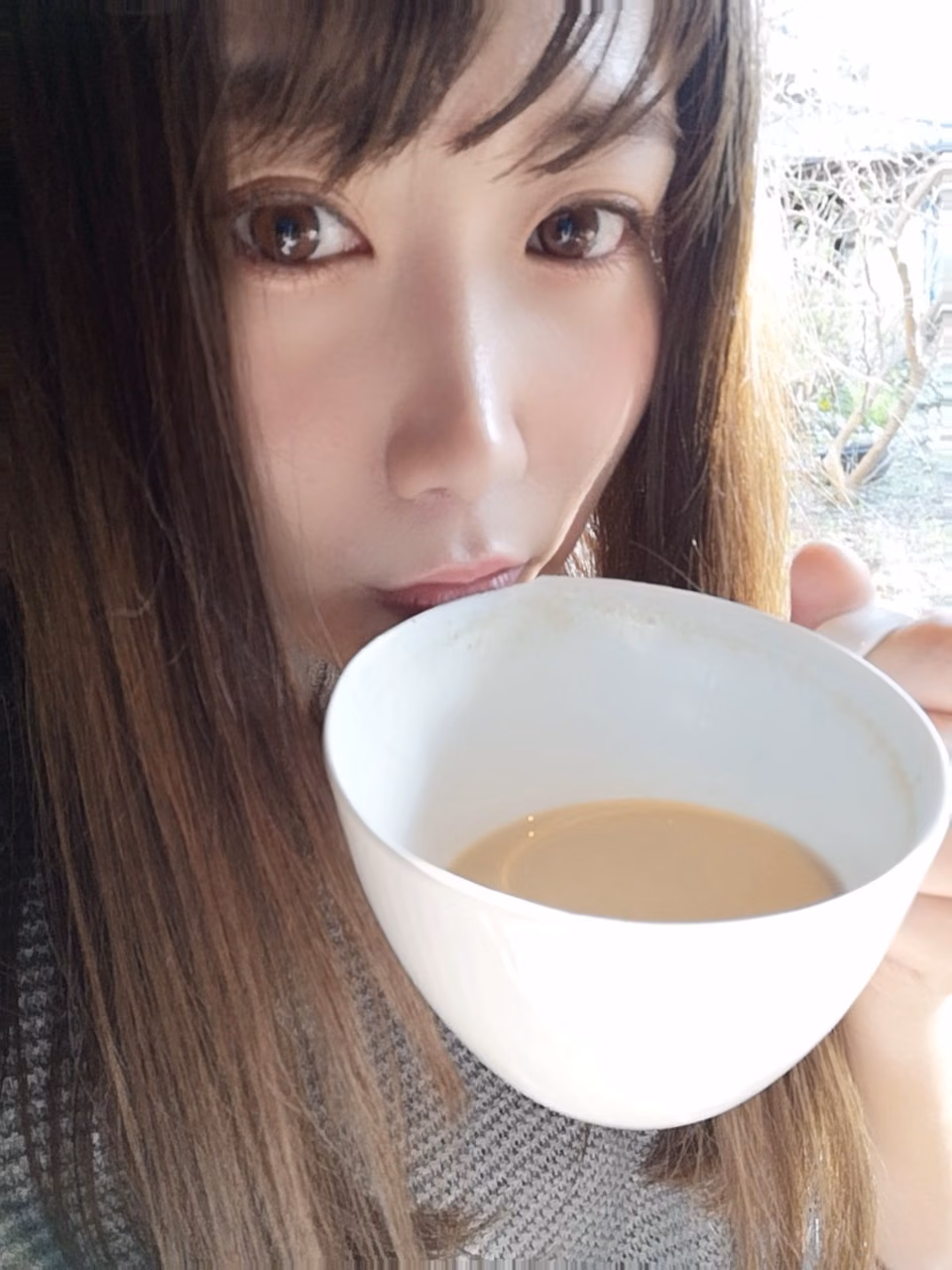 코타키 미이나 4