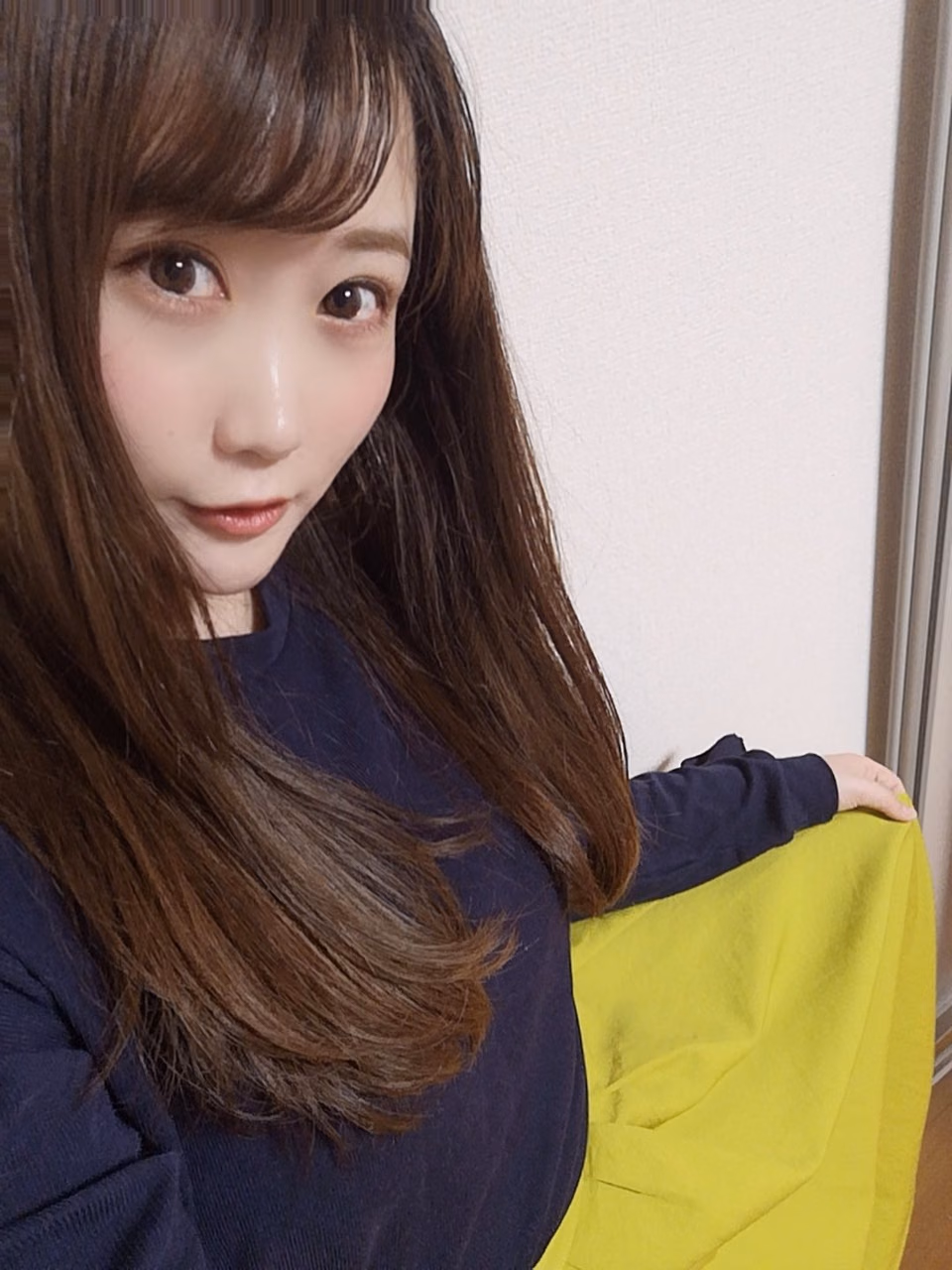 코타키 미이나 5