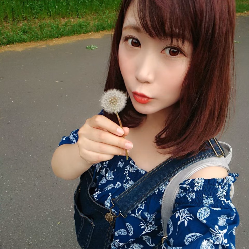 코타키 미이나 6