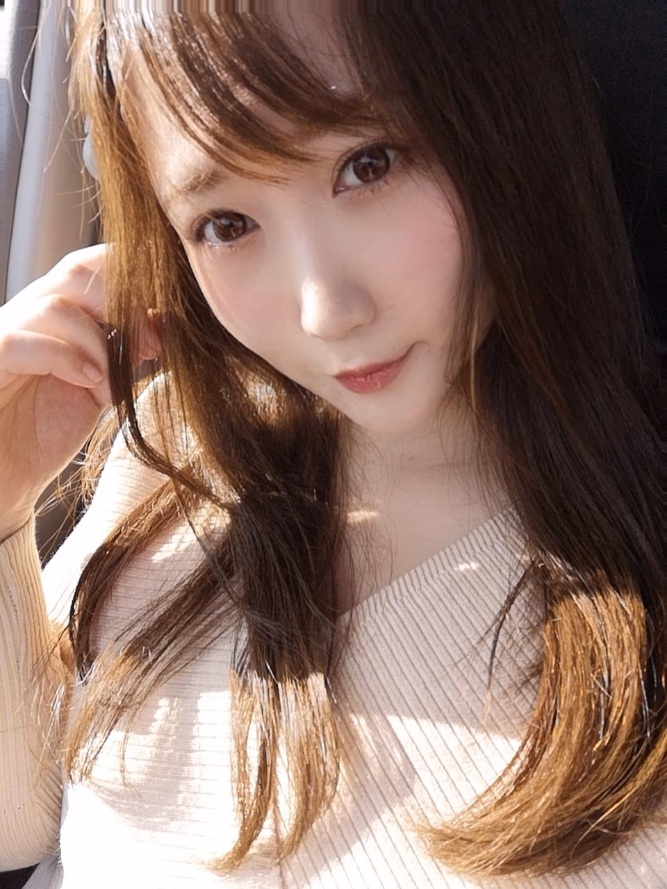 코타키 미이나 7