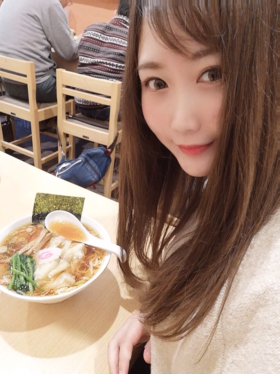 코타키 미이나 8