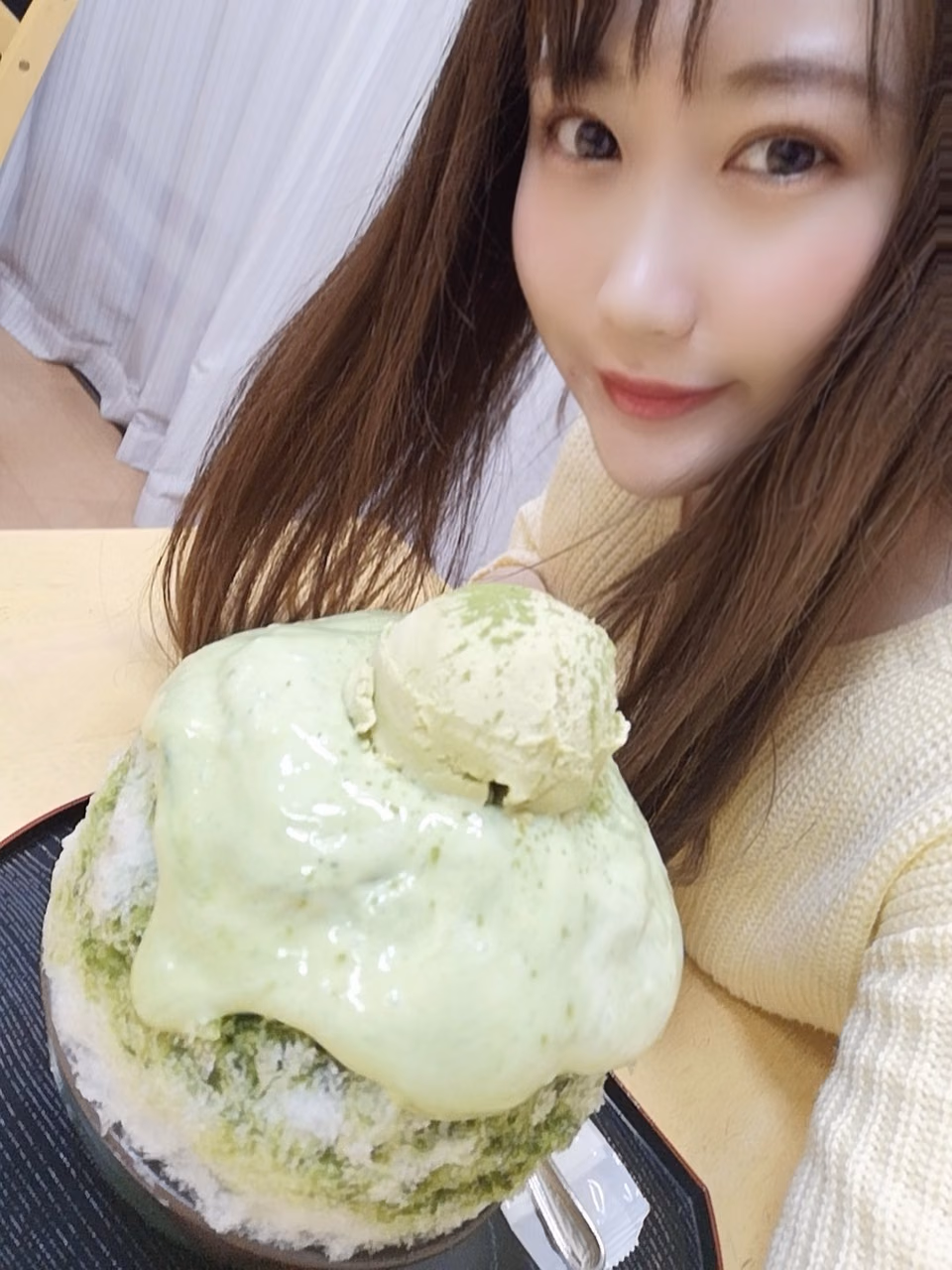 코타키 미이나 9