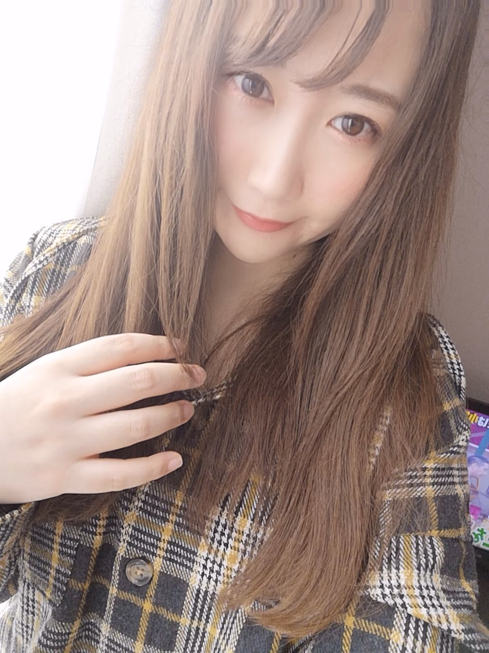 코타키 미이나 10