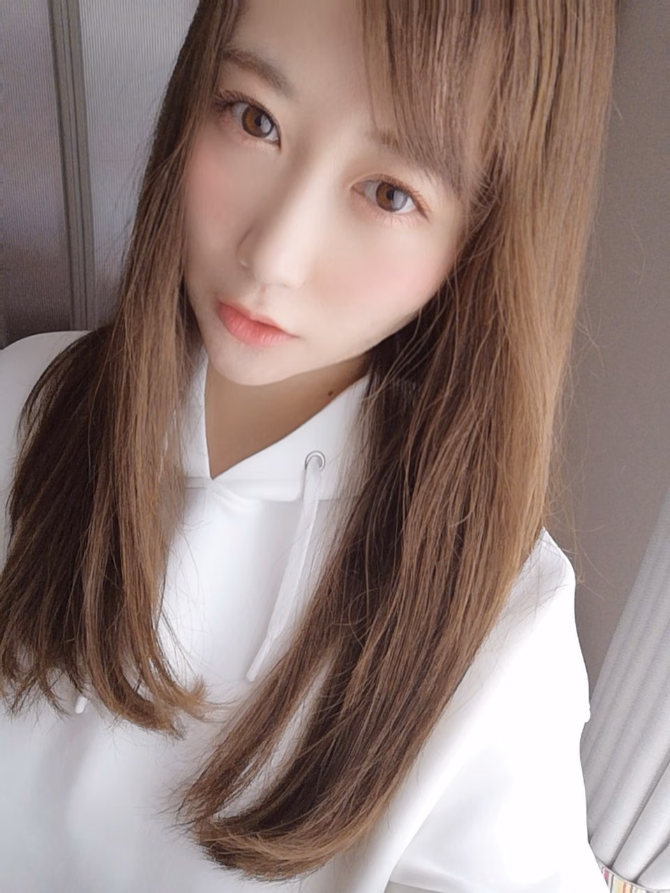 코타키 미이나 12