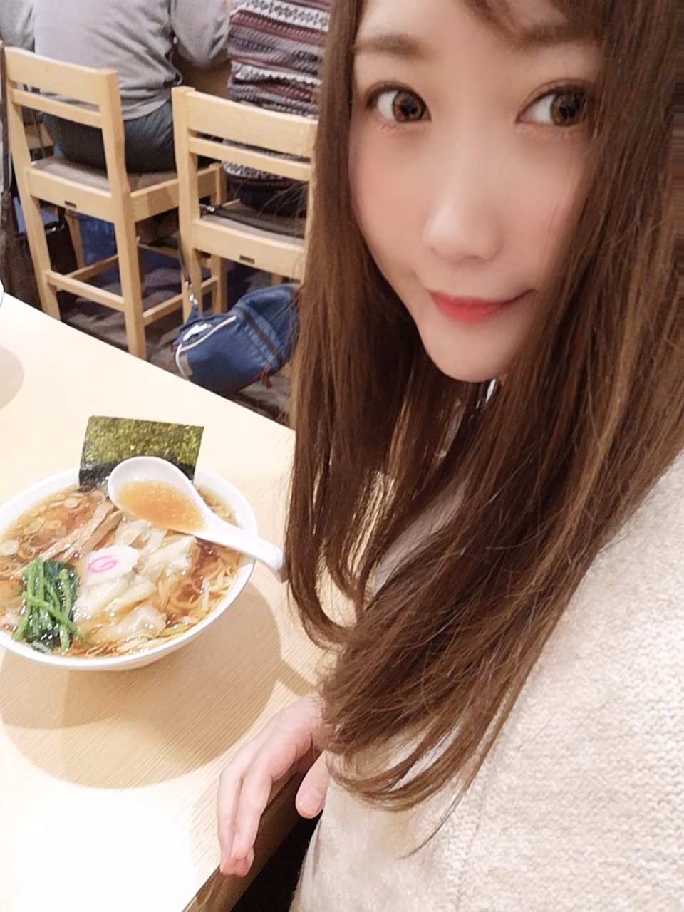 코타키 미이나 14