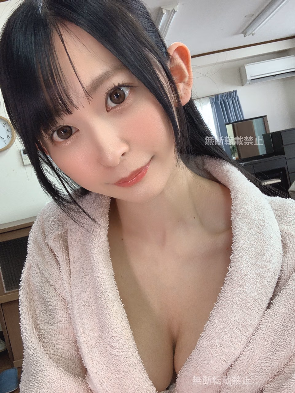 아즈사 히카리 16