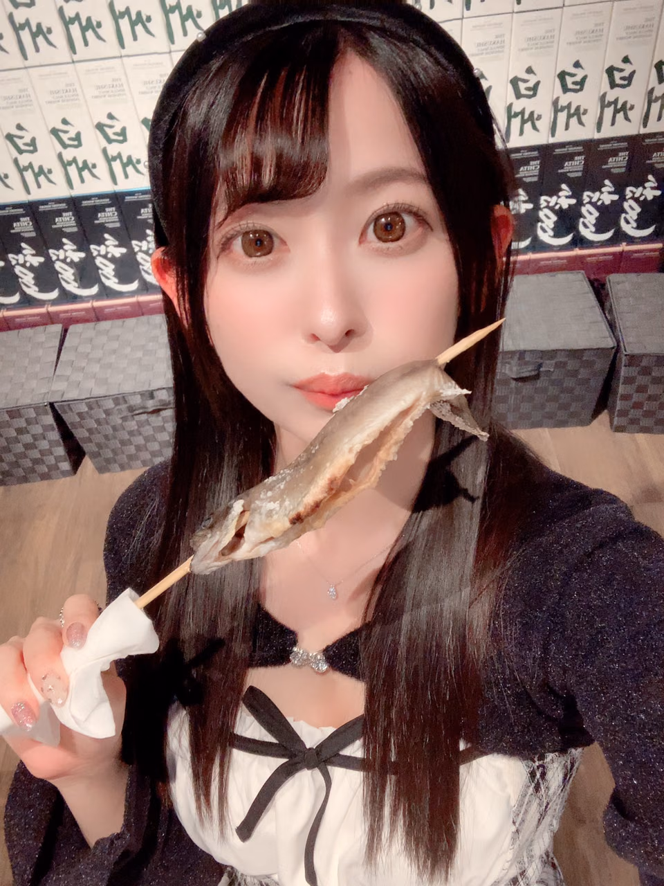 아즈사 히카리 21