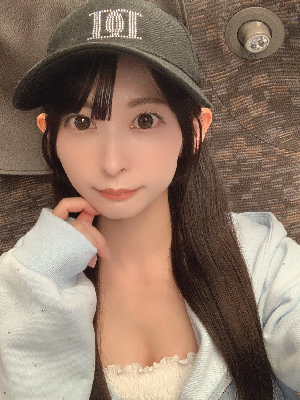 아즈사 히카리 23