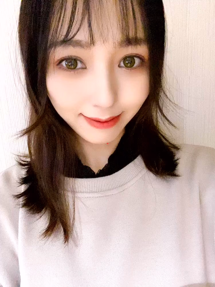 키시 아이노 43