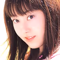 미나미 아리사