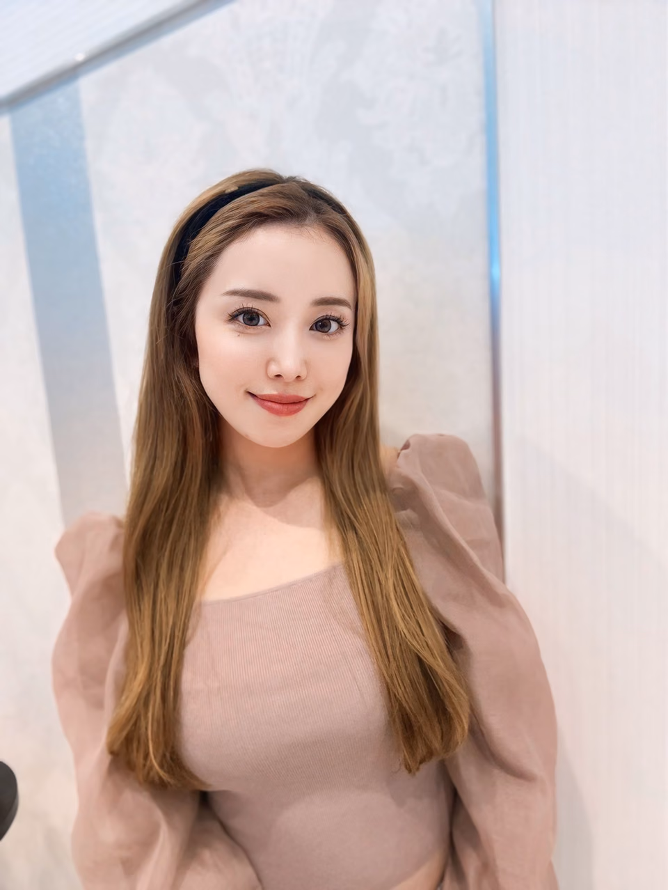 사사키 사키 20