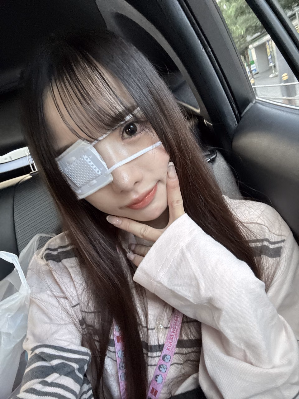 사사키 사키 25