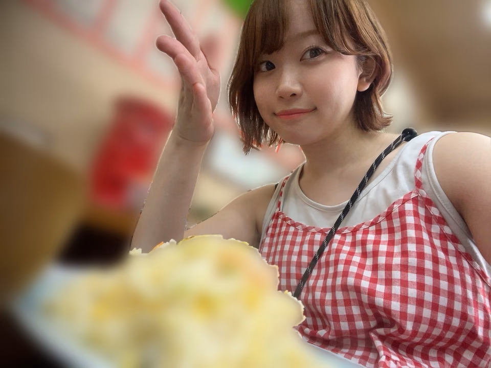 카노 유라 33