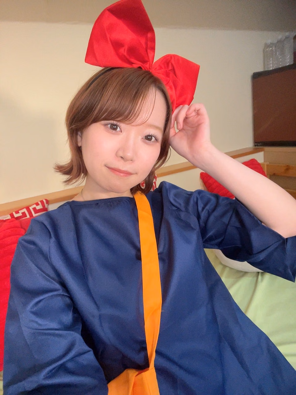 카노 유라 36