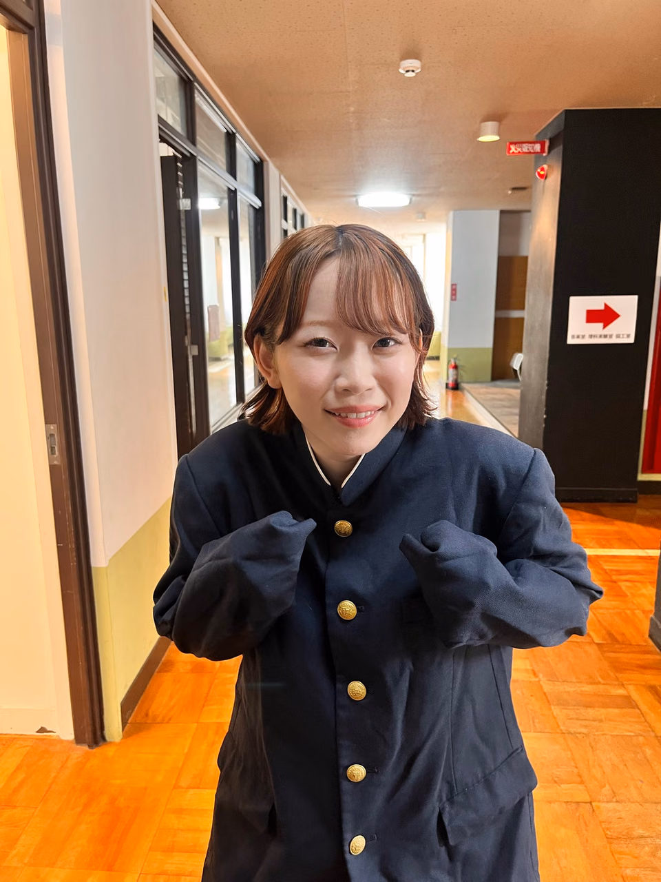 카노 유라 37