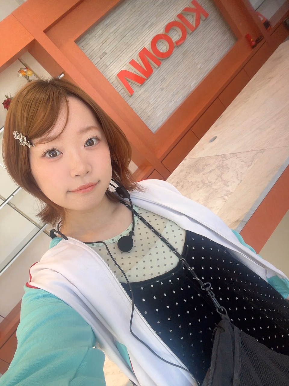 카노 유라 38