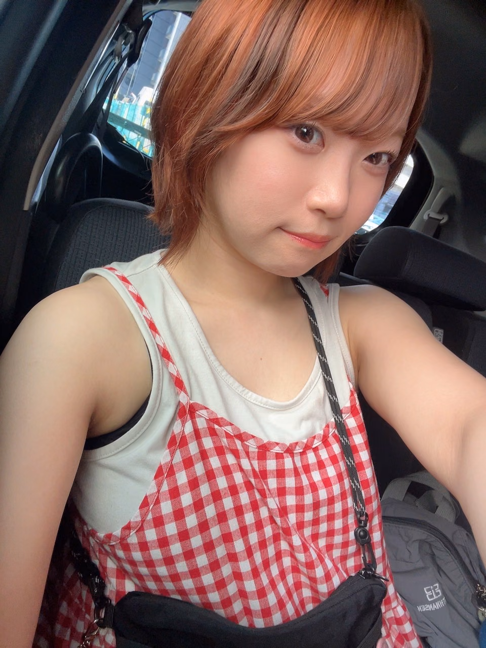 카노 유라 41