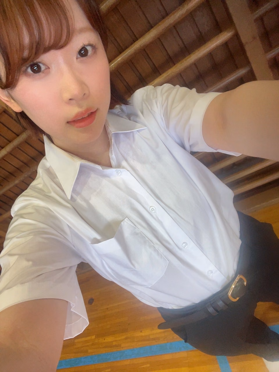 카노 유라 43