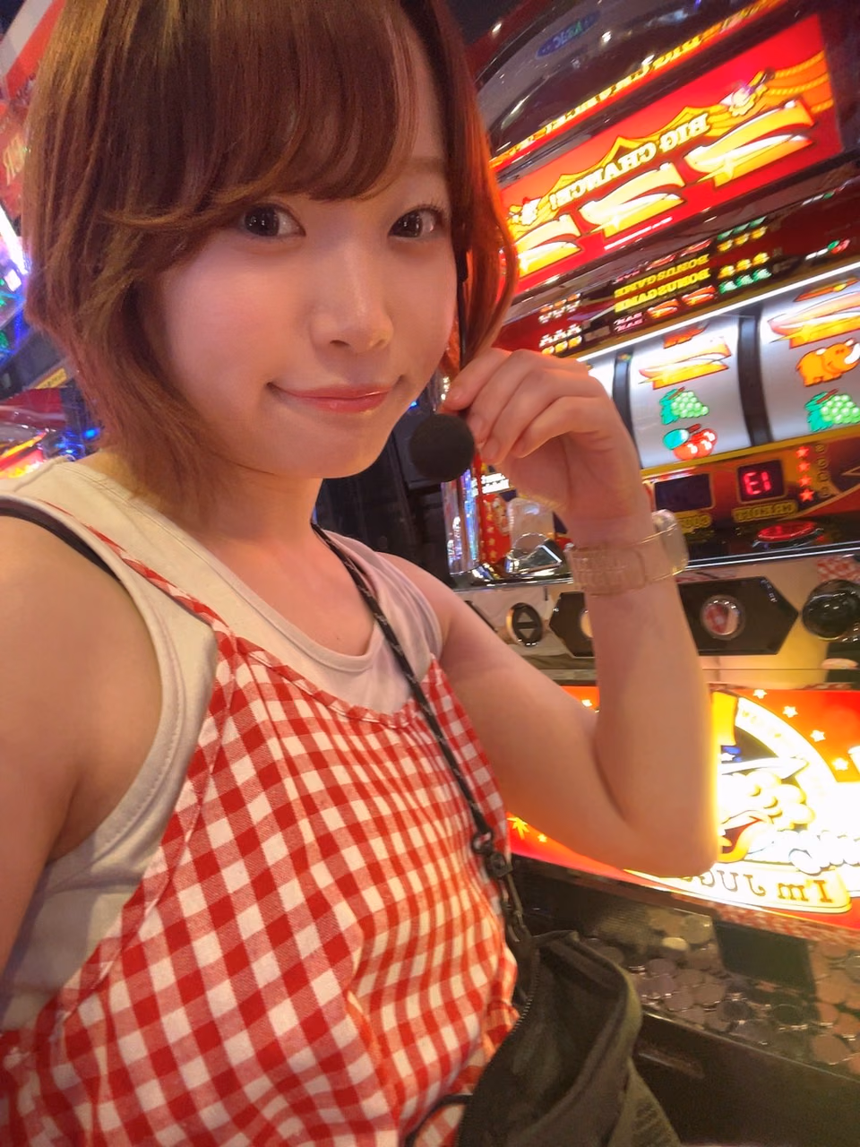 카노 유라 44