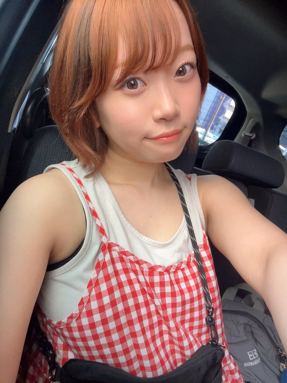 카노 유라 45