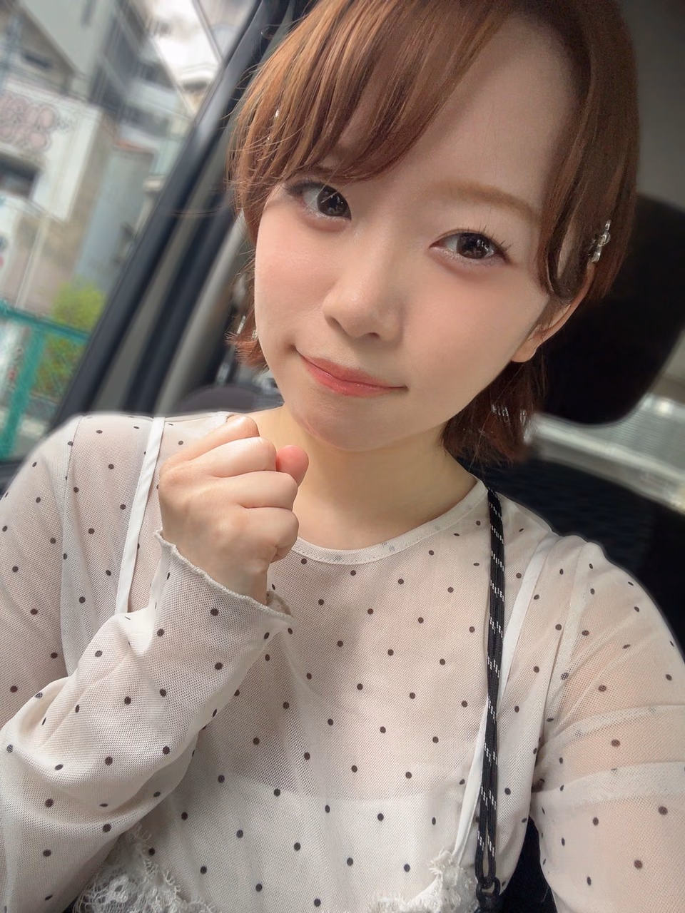 카노 유라 46