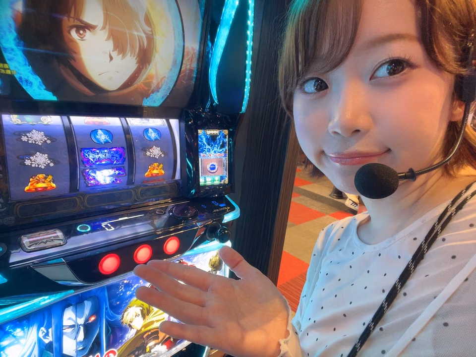카노 유라 47
