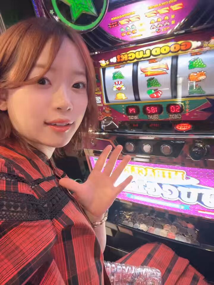 카노 유라 48